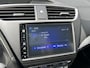 Honda Civic 1.8 142pk Sport