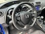 Honda Civic 1.8 142pk Sport