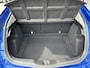 Honda Civic 1.8 142pk Sport