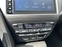 Honda Civic 1.8 142pk Sport