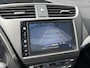 Honda Civic 1.8 142pk Sport