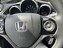 Honda Civic 1.8 142pk Sport
