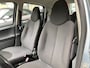 Toyota Aygo 1.0-12V,Airco,Elektrischpakket,Stuurbekrachting,Centraledeurvergrendeling