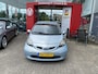 Toyota Aygo 1.0-12V,Airco,Elektrischpakket,Stuurbekrachting,Centraledeurvergrendeling