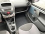 Toyota Aygo 1.0-12V,Airco,Elektrischpakket,Stuurbekrachting,Centraledeurvergrendeling