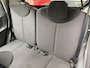 Toyota Aygo 1.0-12V,Airco,Elektrischpakket,Stuurbekrachting,Centraledeurvergrendeling