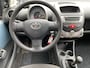 Toyota Aygo 1.0-12V,Airco,Elektrischpakket,Stuurbekrachting,Centraledeurvergrendeling