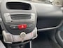 Toyota Aygo 1.0-12V,Airco,Elektrischpakket,Stuurbekrachting,Centraledeurvergrendeling