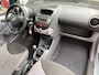 Toyota Aygo 1.0-12V,Airco,Elektrischpakket,Stuurbekrachting,Centraledeurvergrendeling