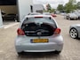 Toyota Aygo 1.0-12V,Airco,Elektrischpakket,Stuurbekrachting,Centraledeurvergrendeling