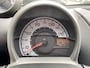 Toyota Aygo 1.0-12V,Airco,Elektrischpakket,Stuurbekrachting,Centraledeurvergrendeling