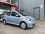 Toyota Aygo 1.0-12V,Airco,Elektrischpakket,Stuurbekrachting,Centraledeurvergrendeling