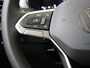 Volkswagen T-Cross 1.0 TSI Life Edition 17" LM velgen | Comfort pakket | Voorstoelen verwarmd | Navigatie | achteruitrijcamera | Apple Carplay/Android Auto |