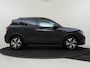 Volkswagen T-Cross 1.0 TSI Life Edition 17" LM velgen | Comfort pakket | Voorstoelen verwarmd | Navigatie | achteruitrijcamera | Apple Carplay/Android Auto |