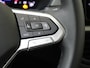 Volkswagen T-Cross 1.0 TSI Life Edition 17" LM velgen | Comfort pakket | Voorstoelen verwarmd | Navigatie | achteruitrijcamera | Apple Carplay/Android Auto |