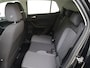 Volkswagen T-Cross 1.0 TSI Life Edition 17" LM velgen | Comfort pakket | Voorstoelen verwarmd | Navigatie | achteruitrijcamera | Apple Carplay/Android Auto |
