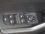 Volkswagen T-Cross 1.0 TSI Life Edition 17" LM velgen | Comfort pakket | Voorstoelen verwarmd | Navigatie | achteruitrijcamera | Apple Carplay/Android Auto |