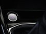 Volkswagen T-Cross 1.0 TSI Life Edition 17" LM velgen | Comfort pakket | Voorstoelen verwarmd | Navigatie | achteruitrijcamera | Apple Carplay/Android Auto |
