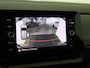 Volkswagen T-Cross 1.0 TSI Life Edition 17" LM velgen | Comfort pakket | Voorstoelen verwarmd | Navigatie | achteruitrijcamera | Apple Carplay/Android Auto |