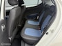 Hyundai i10 1.0i i-Motion - Navi - Climate - Nap -