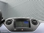 Hyundai i10 1.0i i-Motion - Navi - Climate - Nap -
