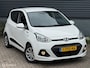 Hyundai i10 1.0i i-Motion - Navi - Climate - Nap -