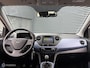 Hyundai i10 1.0i i-Motion - Navi - Climate - Nap -