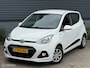 Hyundai i10 1.0i i-Motion - Navi - Climate - Nap -