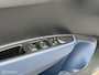 Hyundai i10 1.0i i-Motion - Navi - Climate - Nap -