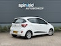 Hyundai i10 1.0i i-Motion - Navi - Climate - Nap -