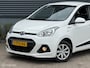 Hyundai i10 1.0i i-Motion - Navi - Climate - Nap -