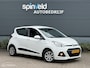 Hyundai i10 1.0i i-Motion - Navi - Climate - Nap -