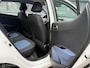 Hyundai i10 1.0i i-Motion - Navi - Climate - Nap -