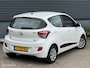 Hyundai i10 1.0i i-Motion - Navi - Climate - Nap -