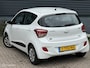 Hyundai i10 1.0i i-Motion - Navi - Climate - Nap -