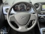 Hyundai i10 1.0i i-Motion - Navi - Climate - Nap -