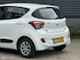 Hyundai i10 1.0i i-Motion - Navi - Climate - Nap -