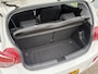 Hyundai i10 1.0i i-Motion - Navi - Climate - Nap -