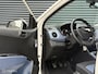Hyundai i10 1.0i i-Motion - Navi - Climate - Nap -