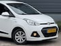 Hyundai i10 1.0i i-Motion - Navi - Climate - Nap -
