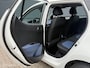 Hyundai i10 1.0i i-Motion - Navi - Climate - Nap -