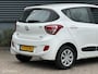 Hyundai i10 1.0i i-Motion - Navi - Climate - Nap -
