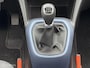 Hyundai i10 1.0i i-Motion - Navi - Climate - Nap -