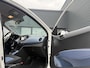 Hyundai i10 1.0i i-Motion - Navi - Climate - Nap -