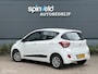 Hyundai i10 1.0i i-Motion - Navi - Climate - Nap -