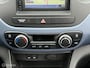Hyundai i10 1.0i i-Motion - Navi - Climate - Nap -