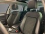 Volkswagen Passat Variant 1.4TSIeHybrid 160kW/218PK GTE Business · Panoramadak · Camera · Stoelverwarming · Navigatie · Trekhaak · Apple/Android Car Play ·