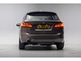 BMW 2-Serie Active Tourer 225xe iPerformance Aut [ Clima / ECC Navi Cruise PDC]