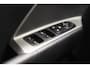 Kia Niro Hybrid 1.6 GDi Comfortline Aut. [ Lane Assist Climate Camera Apple/Android ]