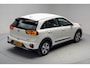 Kia Niro Hybrid 1.6 GDi Comfortline Aut. [ Lane Assist Climate Camera Apple/Android ]